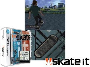 Game Thumbnail - Skate It (USA) (En,Fr,De,Es,It,Nl) [b]